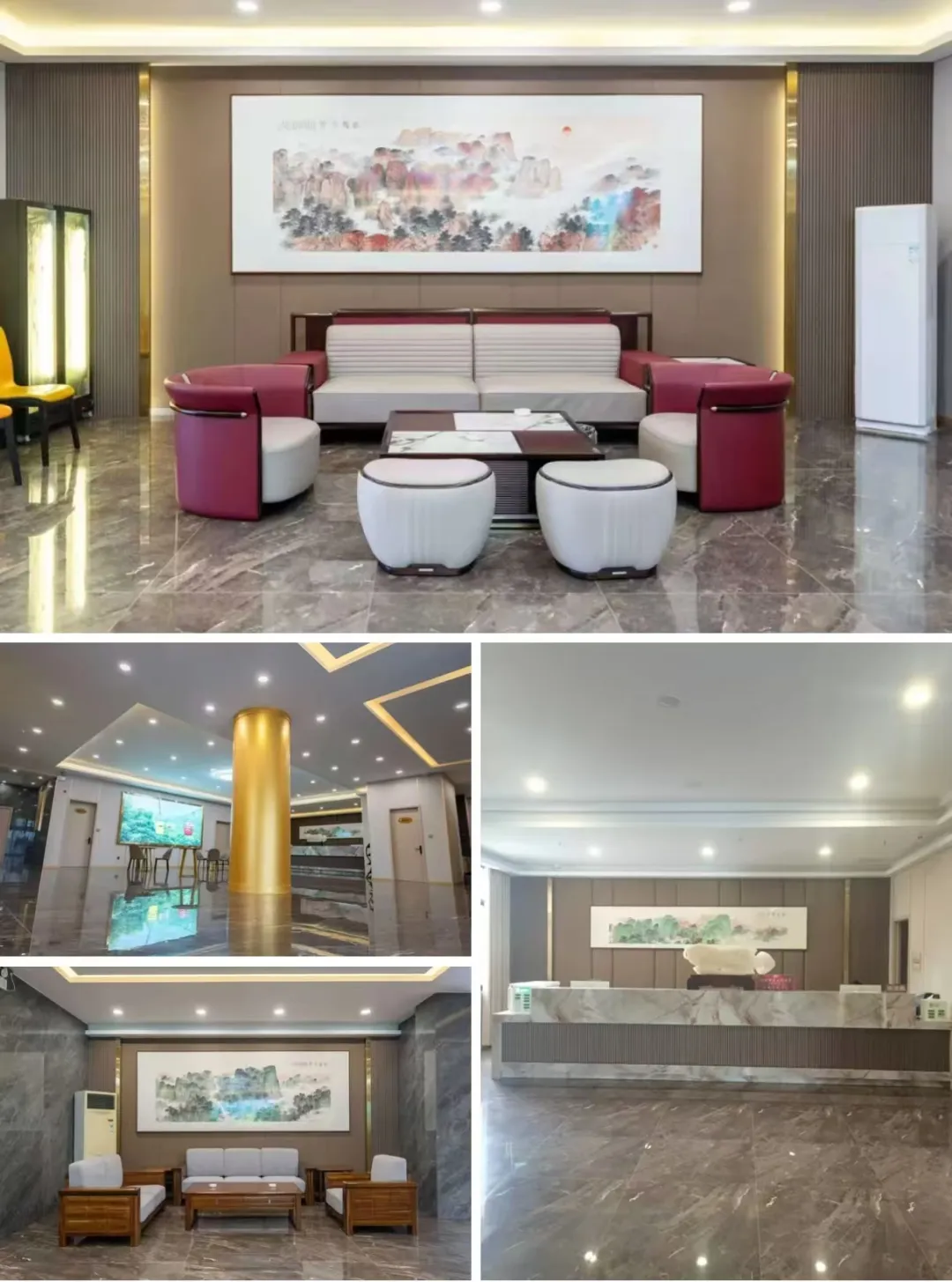 d541355efa2dc4b752651600fae582a4-sz_819330