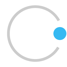 d54306723f07f832621e29e35bc96d1b-sz_88019