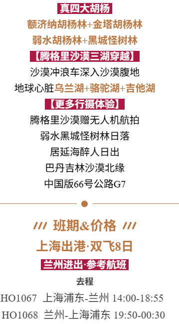 d544514b39c4d519ca0e6bdbef20e332