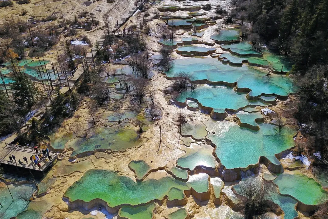 d551d2a97076ebd6fb19ae8bc209d0a3-sz_1672444-1 d551d2a97076ebd6fb19ae8bc209d0a3-sz_1672444-1