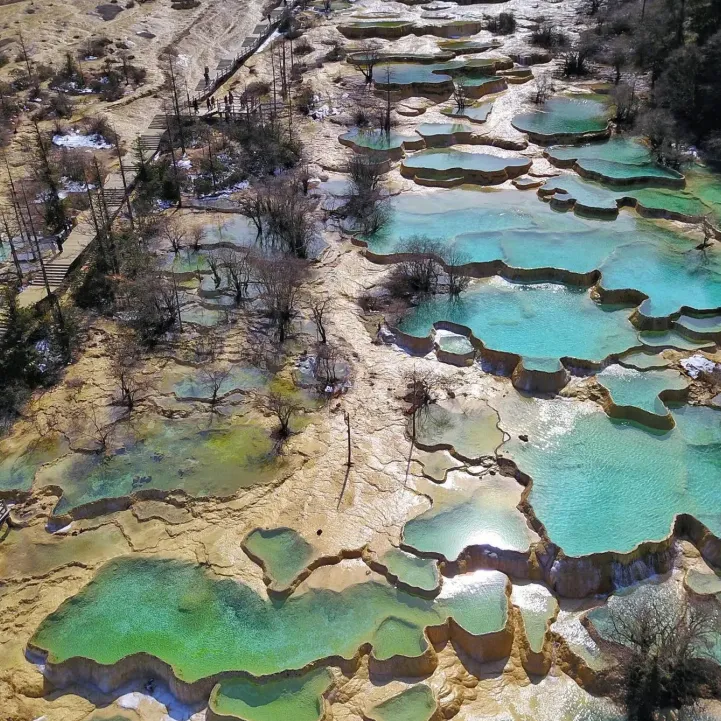 d551d2a97076ebd6fb19ae8bc209d0a3-sz_1672444-3