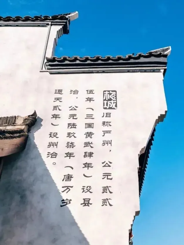 d55d39e7f8b883e0eca88f32ed00373c-sz_75153 d55d39e7f8b883e0eca88f32ed00373c-sz_75153