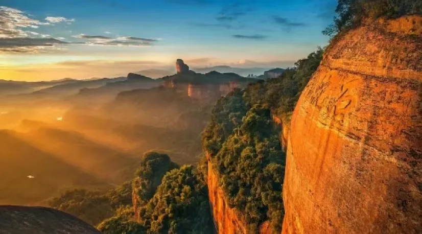 d55f76595513dc07be745559daebba15-sz_106089 d55f76595513dc07be745559daebba15-sz_106089