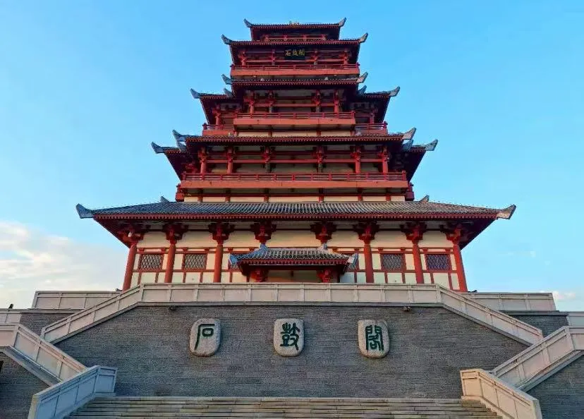 d5663509f841eeb996b40ac4502e6533-sz_893414