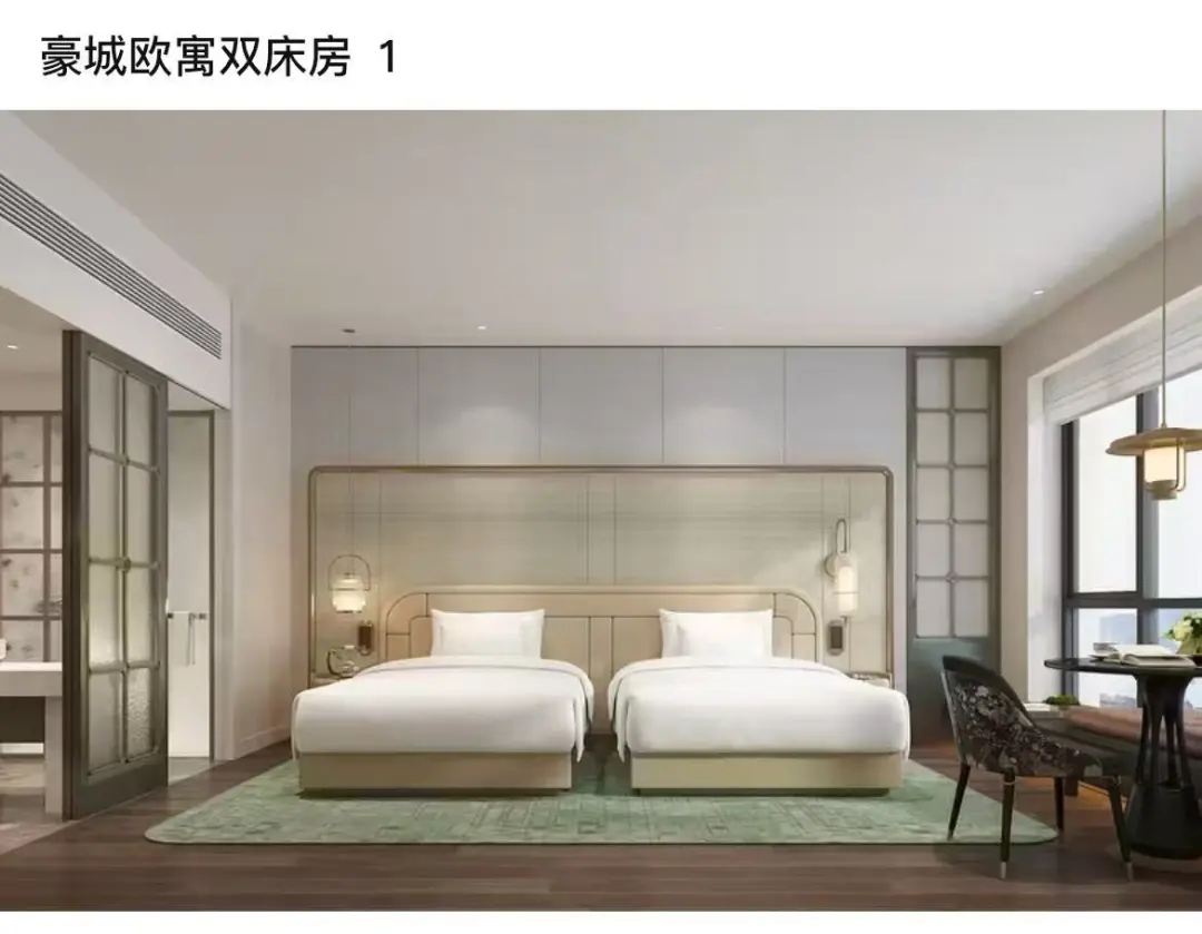 d57e51cefaec3fef68701b22f69c28f9-sz_86210 d57e51cefaec3fef68701b22f69c28f9-sz_86210