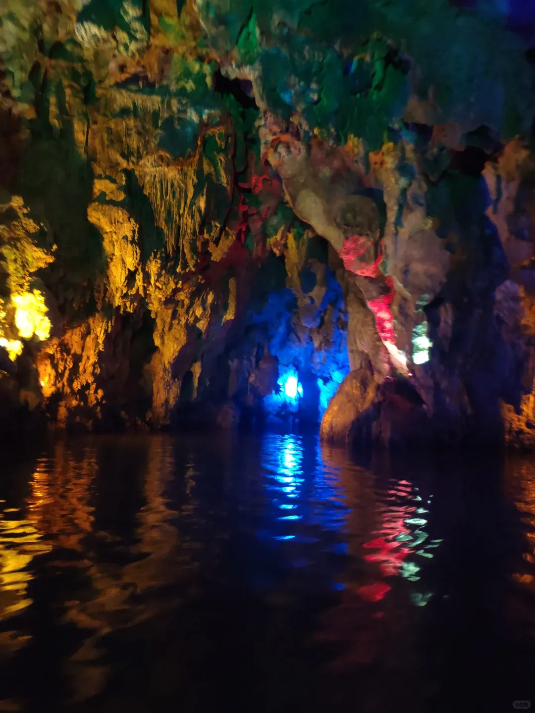 d582c0b871f8f9d8c7311947fa17ad7e-sz_2276619 d582c0b871f8f9d8c7311947fa17ad7e-sz_2276619