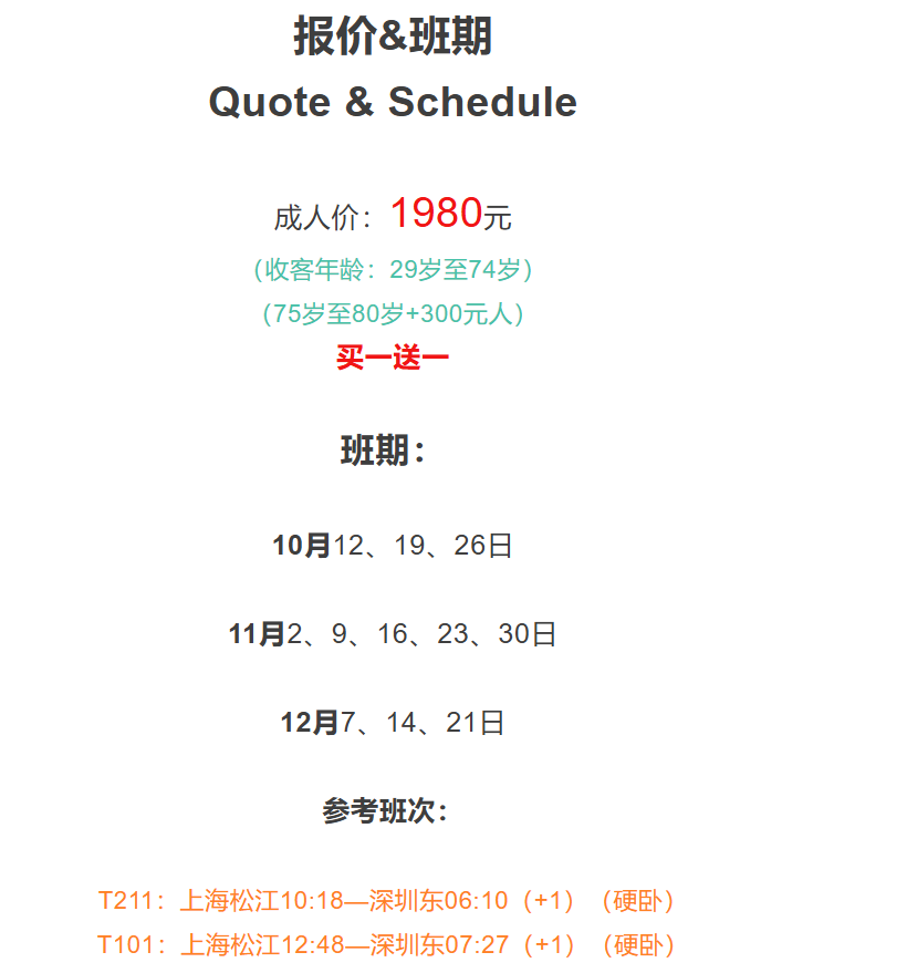 d589aedf529966512646f9c6a1005aa2 d589aedf529966512646f9c6a1005aa2