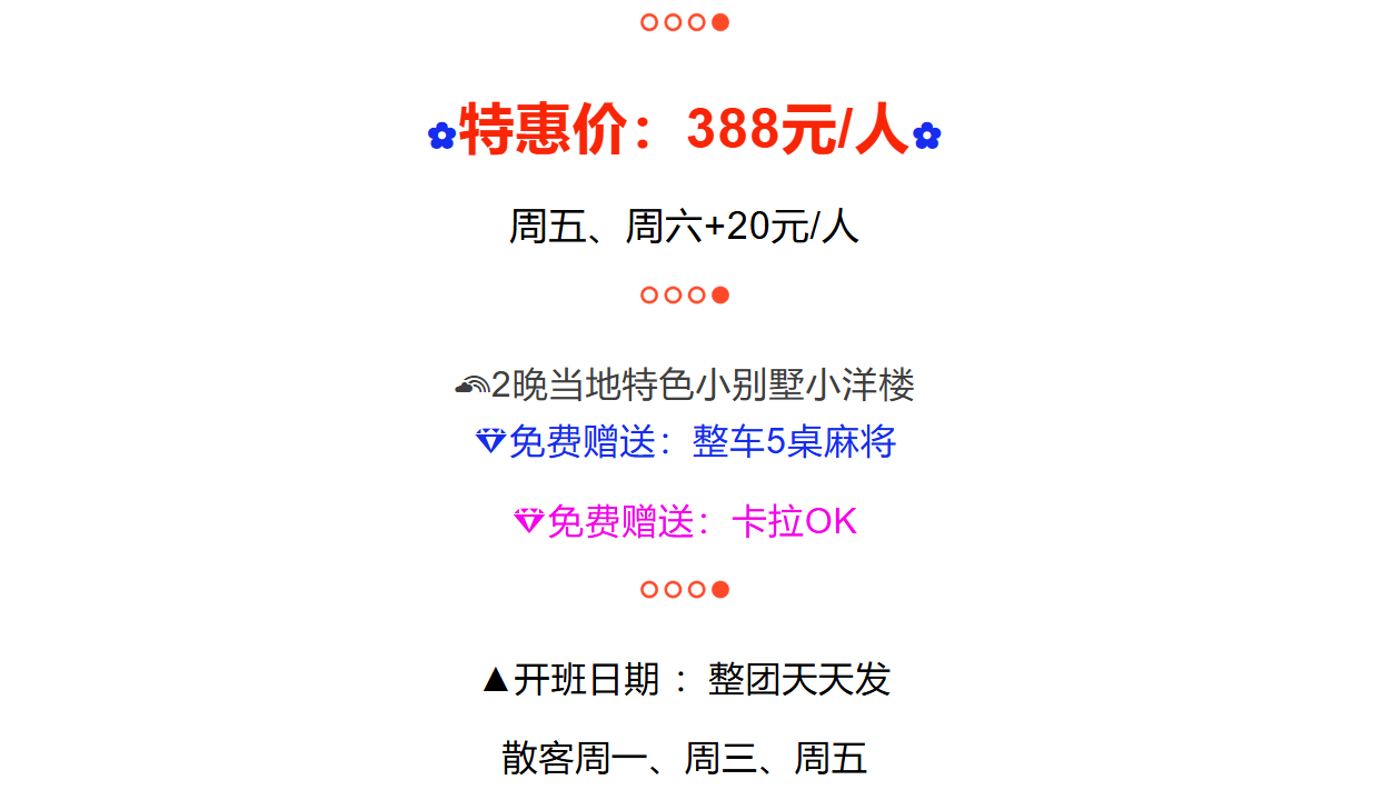 d59f82b6845ca1ec838b0222eb536c7f