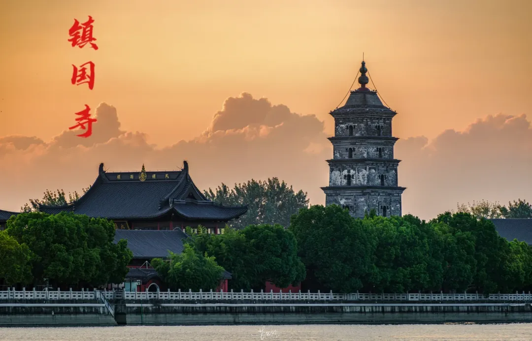 d5a89d8eb5e37a16b58c642cc818efe3-sz_1794233 d5a89d8eb5e37a16b58c642cc818efe3-sz_1794233