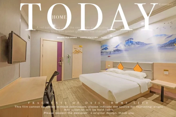 d5c26fbb4461e62927a1918274e8eb4c-sz_792139 d5c26fbb4461e62927a1918274e8eb4c-sz_792139