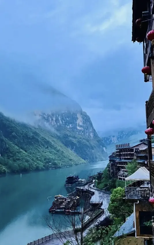 d5c5b621d5522b4641e0390af6a4faa5-sz_688870-2