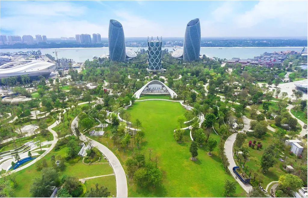 d5d0d52869971841d0b4d952c8220a06-sz_1316886-2