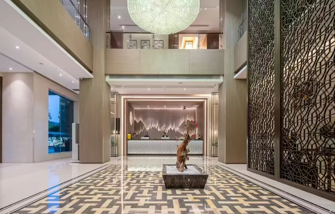 d5de6bba519c3009872be8d3df360bd7-sz_870514-1