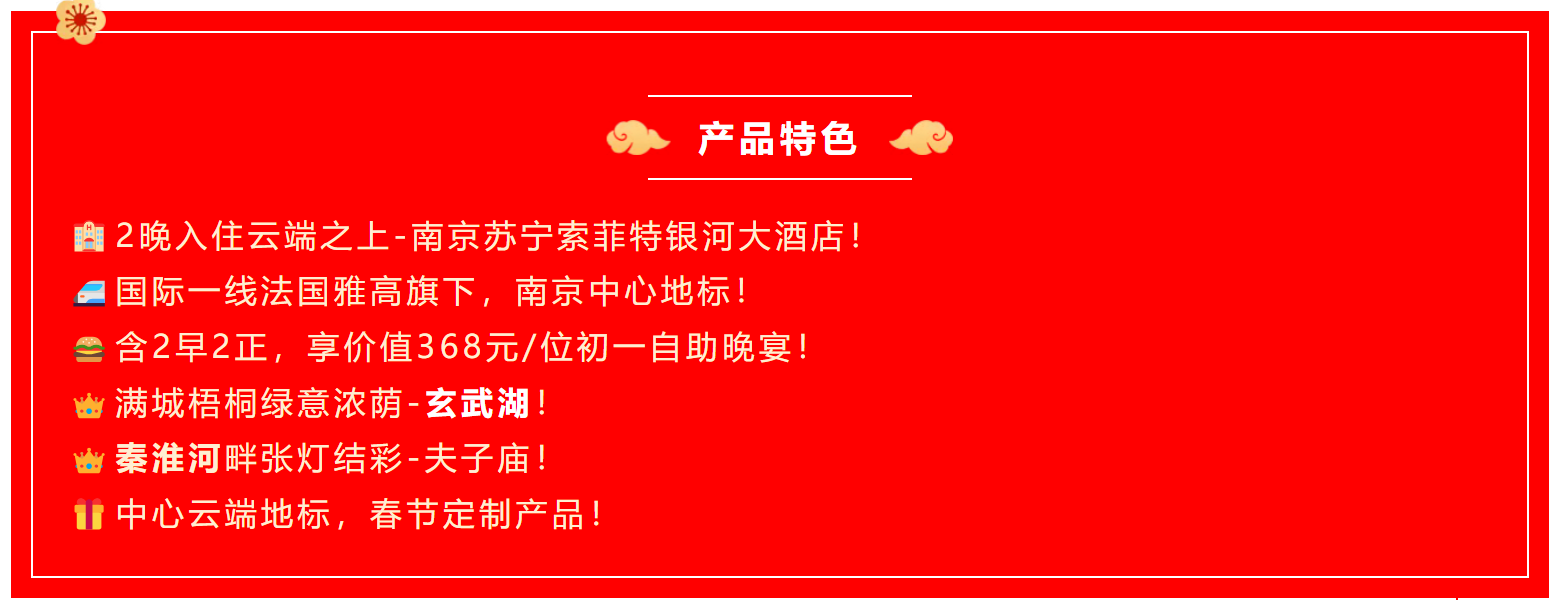 d5e22328f7487713ffda884982bd1601 d5e22328f7487713ffda884982bd1601