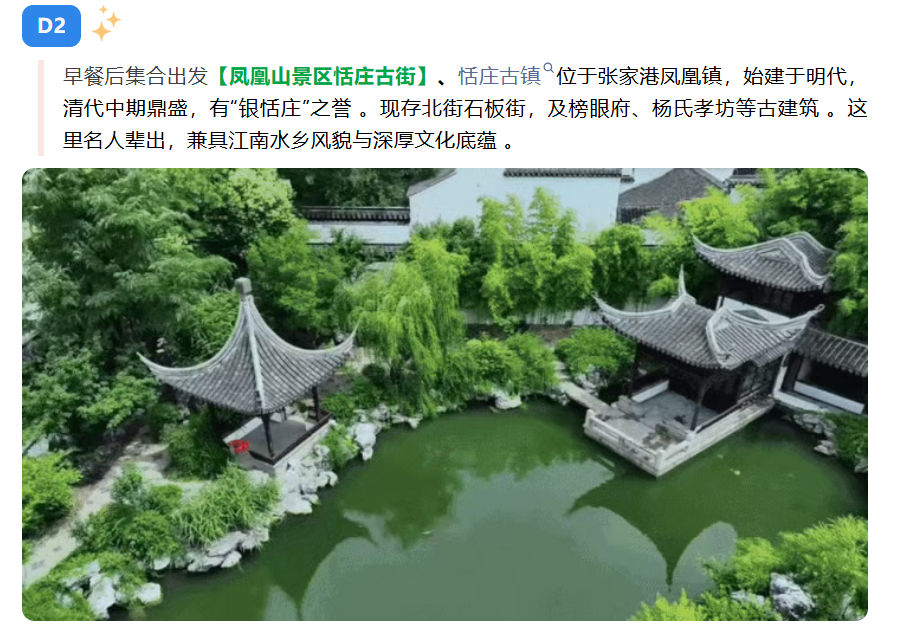 d5e26ebd1b63f1cfd462cee7c0ef1b14