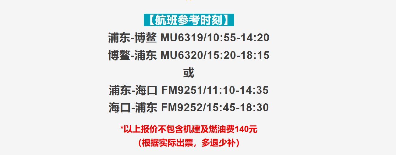 d5e662b27c20c4cfa0d7d4c2d649c6b6 d5e662b27c20c4cfa0d7d4c2d649c6b6