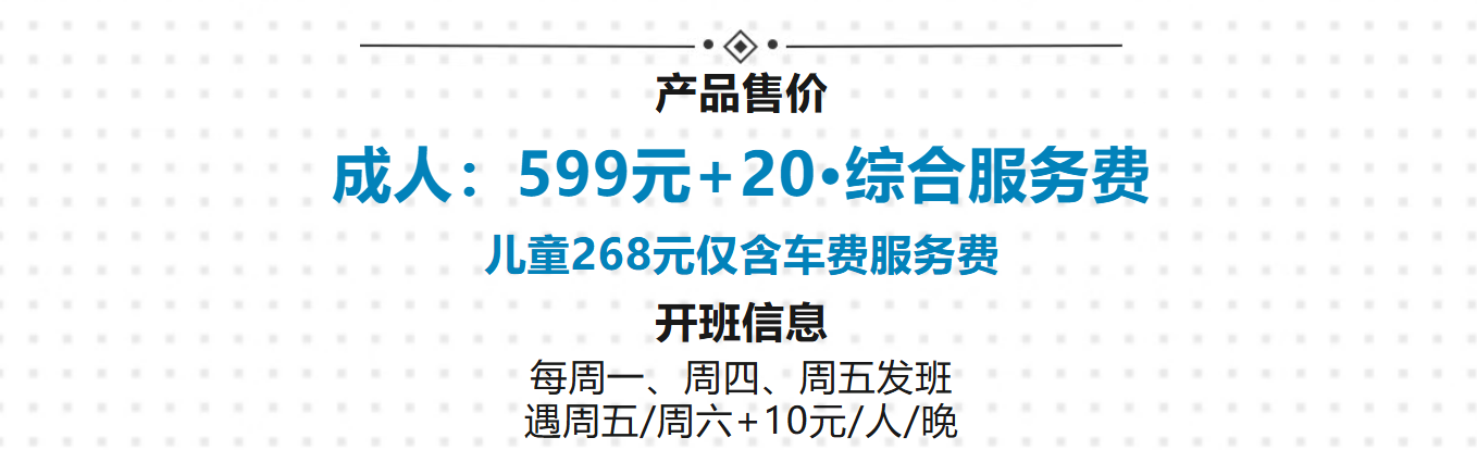 d5f7c6cfbe05ea25b0f249c63b357b33