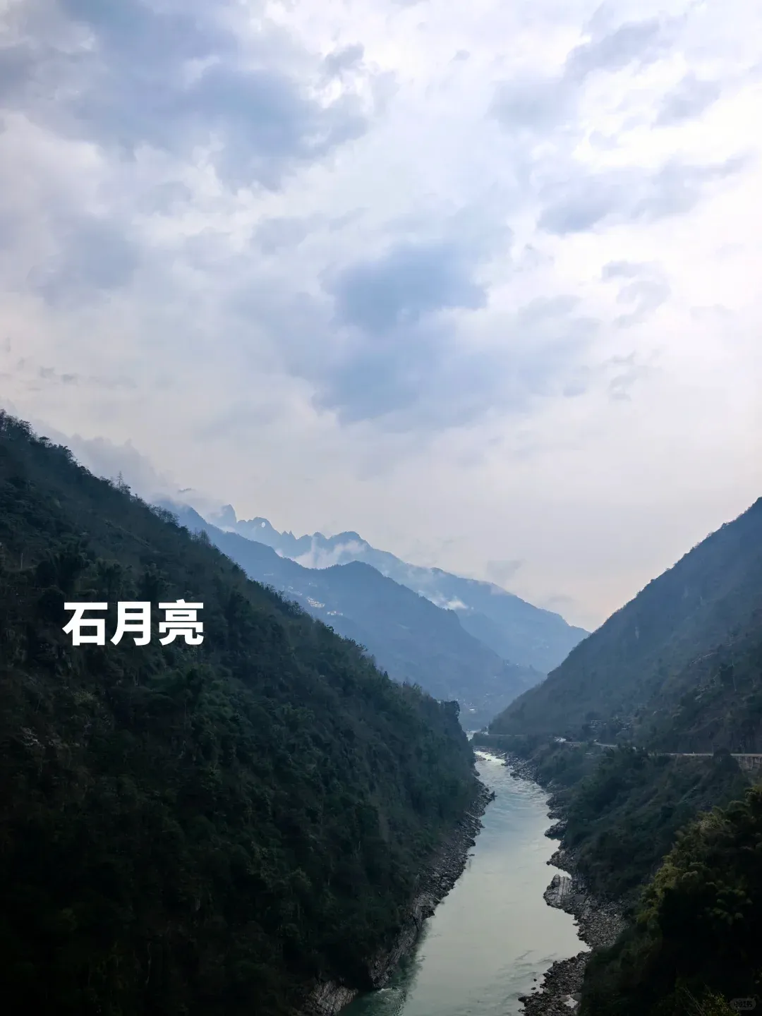 d5fae9a113ff5394ab6dae4cd4899c66-sz_1378745-1