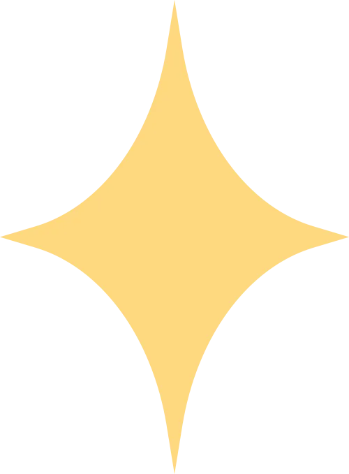 d5fbb12132773fbb3d9b5b9707dee912_sz-25735-3