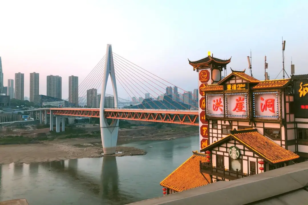 d608fbe0e770c762c6b78bf2607cb62e-sz_128010 d608fbe0e770c762c6b78bf2607cb62e-sz_128010