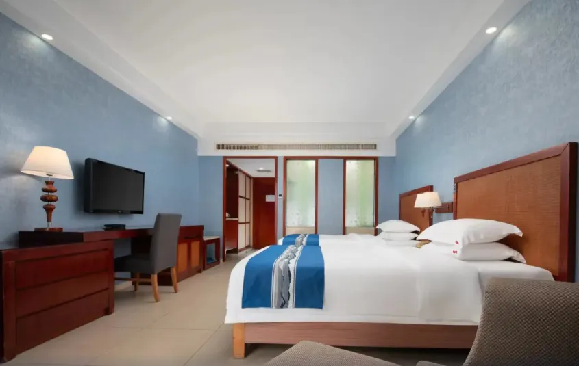 d60c8dae30802c6c8899ea9aad842775-sz_671261 d60c8dae30802c6c8899ea9aad842775-sz_671261