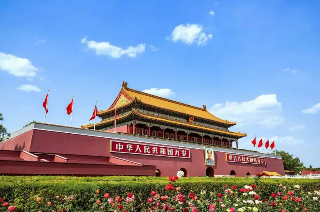 d60f8d27734ddc358fbfce57cd53ec79-sz_163894 d60f8d27734ddc358fbfce57cd53ec79-sz_163894