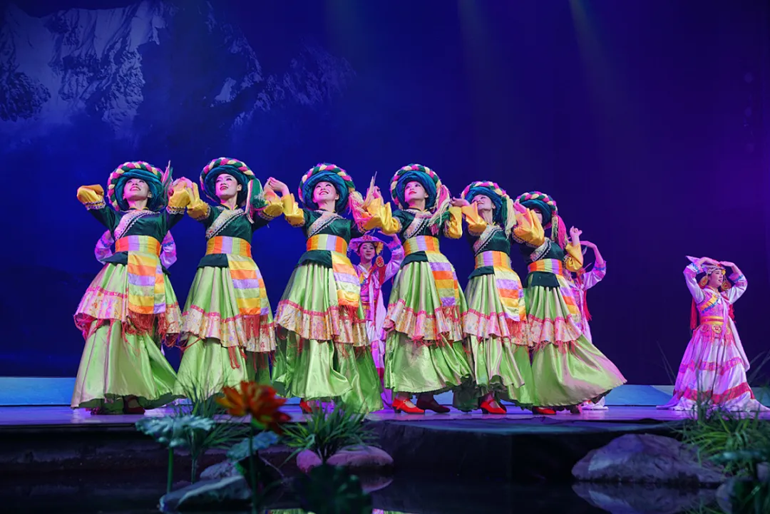 d616f0e7af552d82cd3080b150854367-sz_525920 d616f0e7af552d82cd3080b150854367-sz_525920