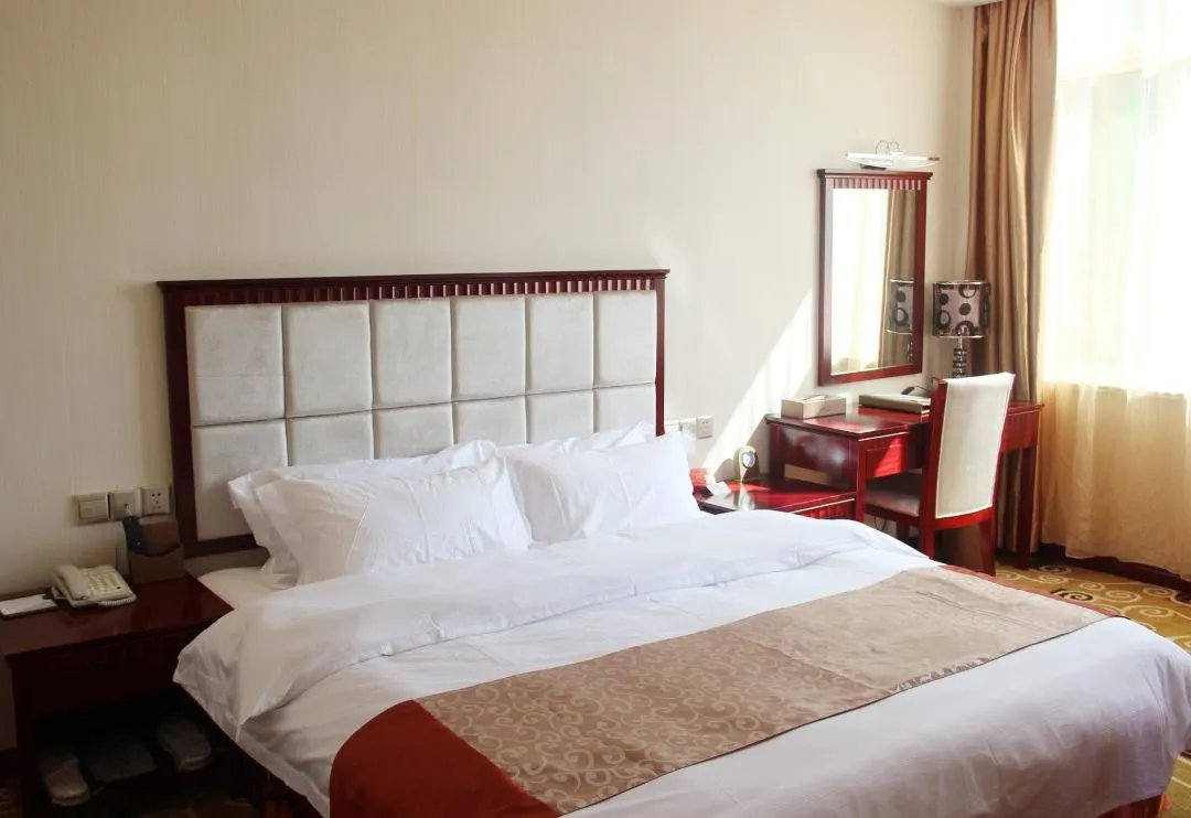 d617145fed7eb904da144ee70b02989d-sz_78858 d617145fed7eb904da144ee70b02989d-sz_78858