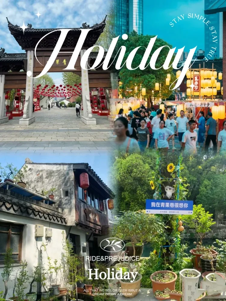 d61cf5d2a84c138771758dda7fedf05f-sz_1963277 d61cf5d2a84c138771758dda7fedf05f-sz_1963277