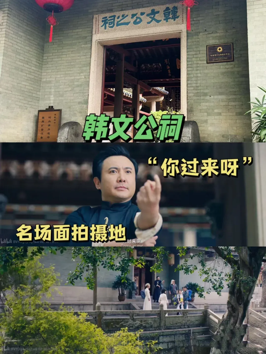 d61dcba38bf0223e362a19955538c566-sz_3205135 d61dcba38bf0223e362a19955538c566-sz_3205135