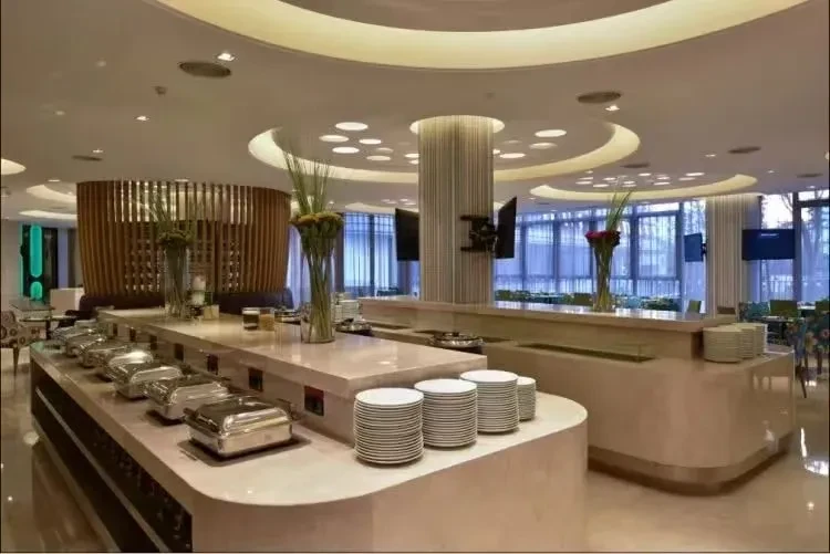 d622b70f0c5aa082ba82e855d12501c1-sz_56302 d622b70f0c5aa082ba82e855d12501c1-sz_56302