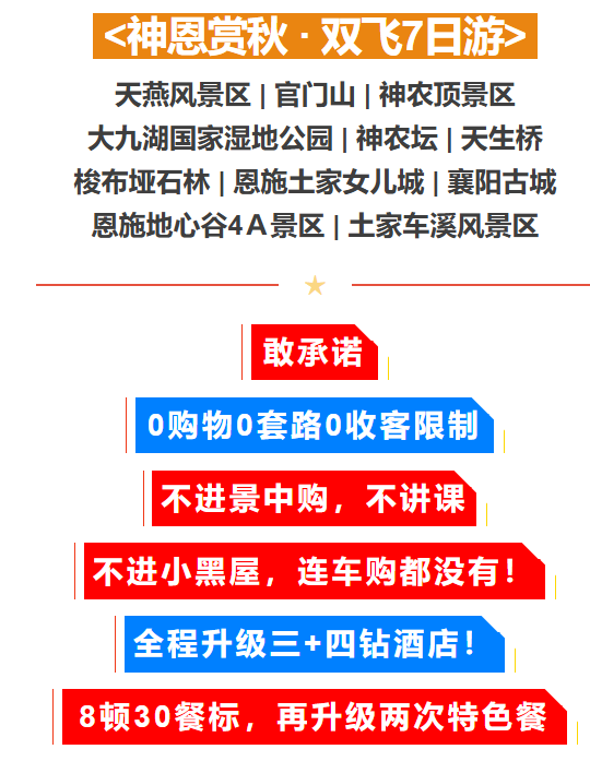 d626595cfb78294d7ef34245a913ad4b