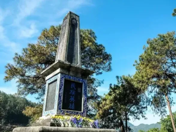 d628ab7099509c9f460fd68bb535bb9a-sz_560359 d628ab7099509c9f460fd68bb535bb9a-sz_560359