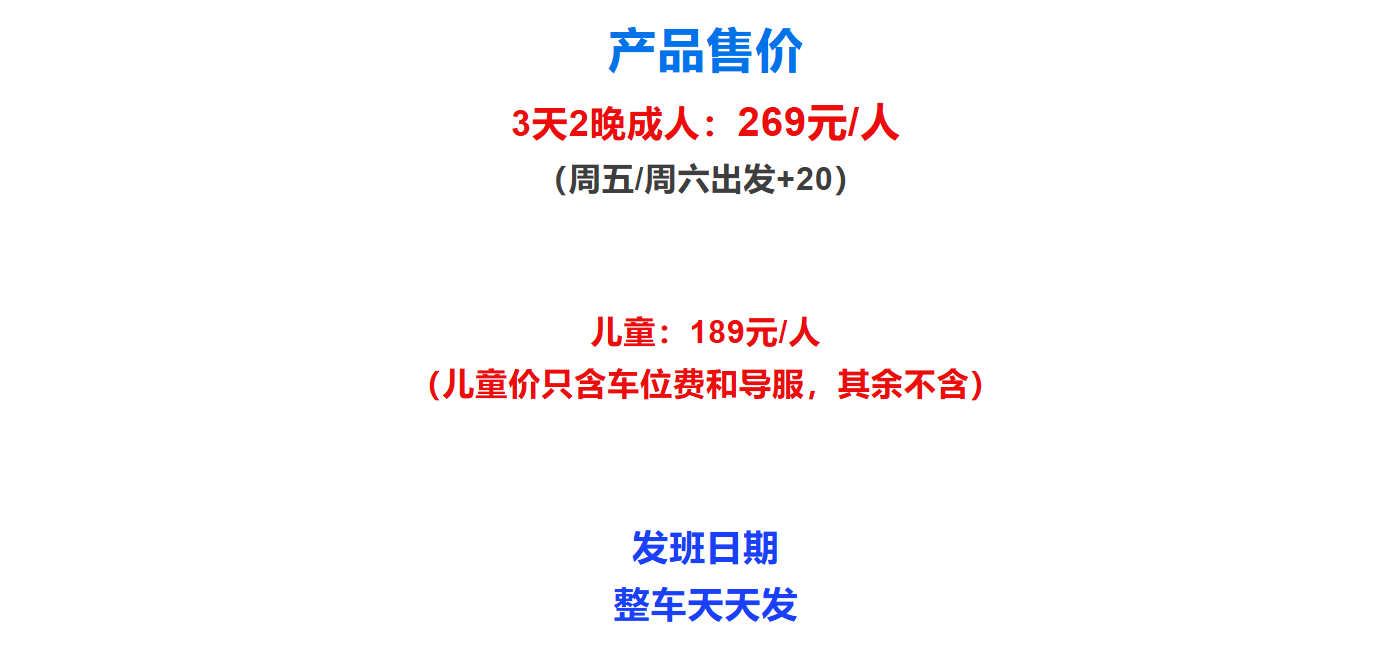 d62e6165365b6725cfc2187c09ba2ee4 d62e6165365b6725cfc2187c09ba2ee4