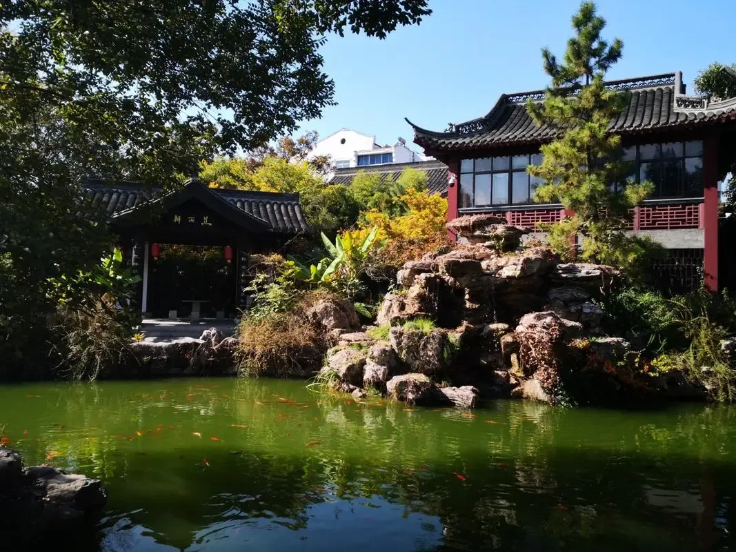 d6304f8a3a24eb715e90a4ae970f7eb9-sz_1499686