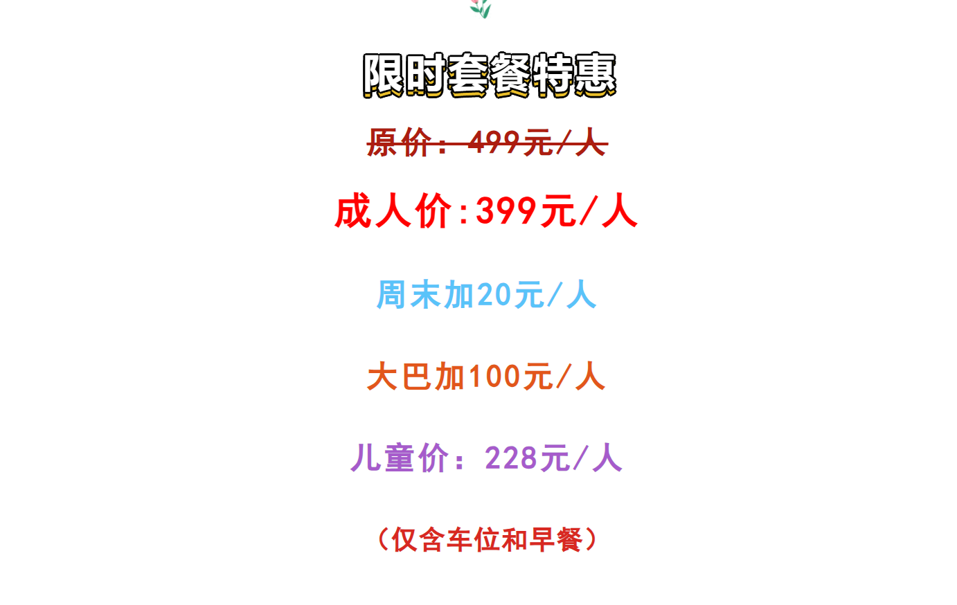 d63512bbcf9952d8a05f1fccaeca9994