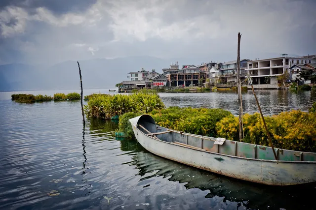 d63dd0da0bc78aea8b2f30477c7e0e3f-sz_154759 d63dd0da0bc78aea8b2f30477c7e0e3f-sz_154759