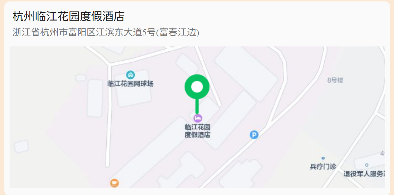 d642a3a2109bd4c2cdfc47ab72bb5228 d642a3a2109bd4c2cdfc47ab72bb5228