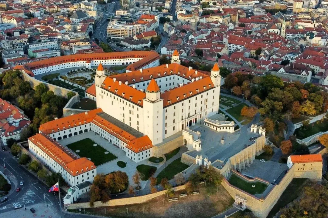 d64e1bbfc379b8348678a1ed49ec1582-sz_2815983 d64e1bbfc379b8348678a1ed49ec1582-sz_2815983