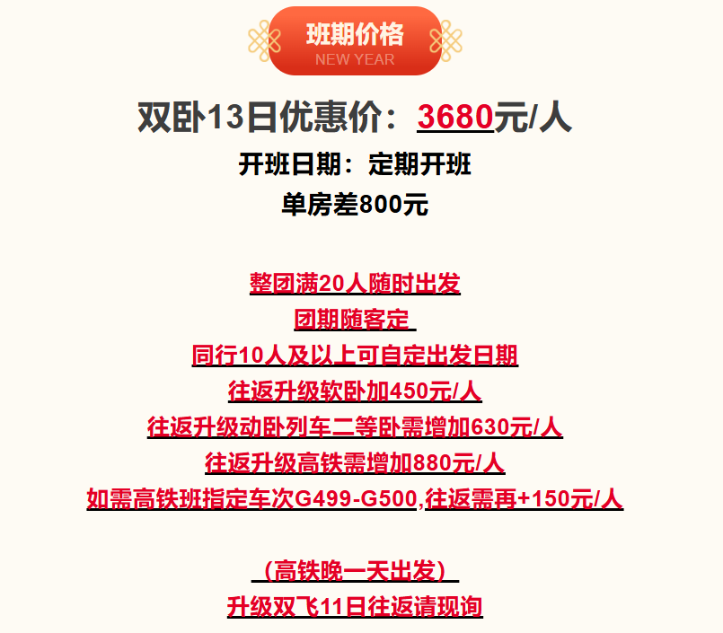 d654527cd1dc56a957a5de7b63820bc3 d654527cd1dc56a957a5de7b63820bc3