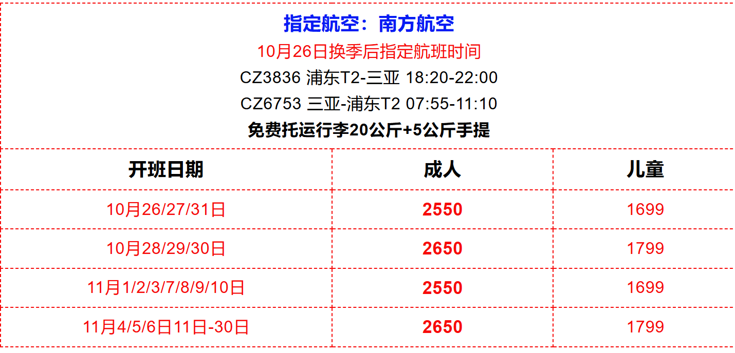 d662a728ac0357c1e2fd2126062f9c8c d662a728ac0357c1e2fd2126062f9c8c