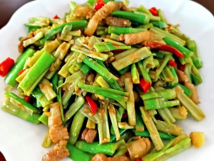 d672610d684d2758102a63311796035f-sz_94579 d672610d684d2758102a63311796035f-sz_94579