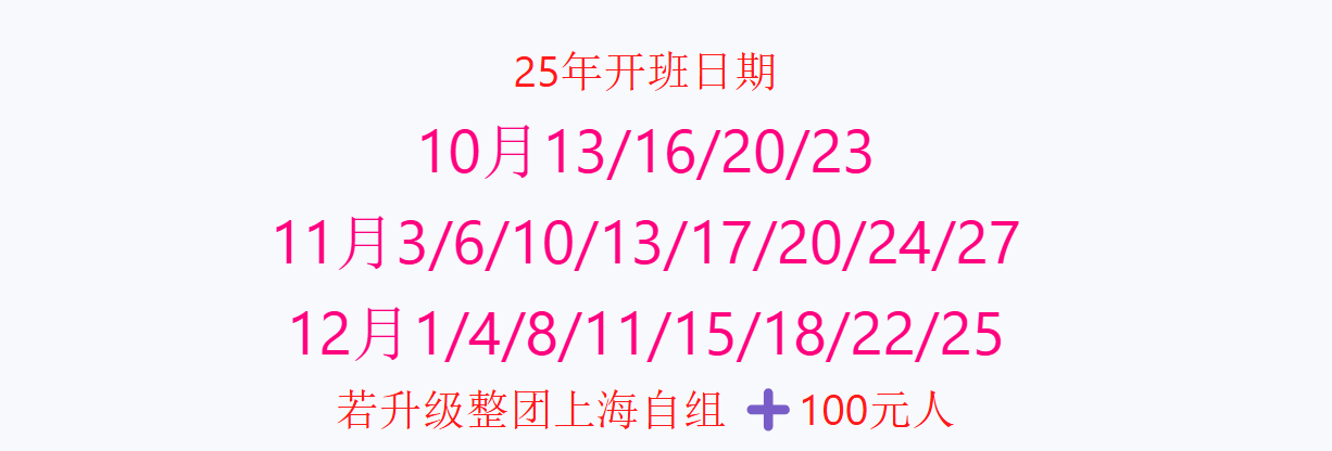 d675d2713de28730c04e079ebadced9f