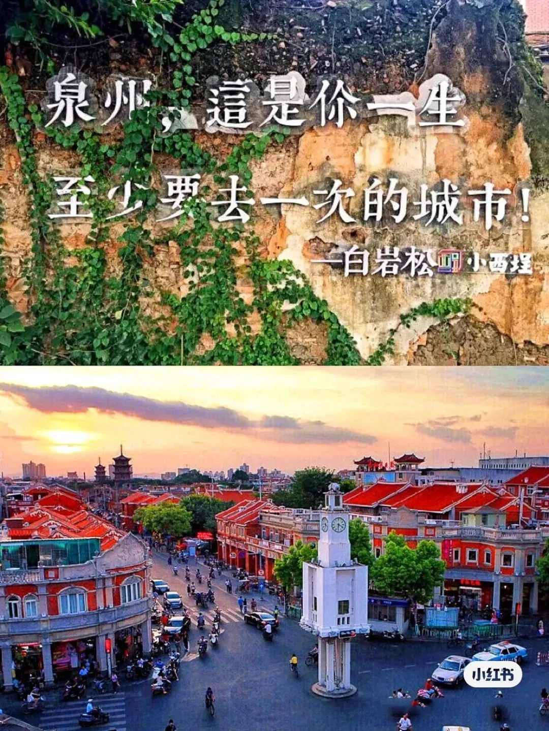 d67edde1afee3ca85f49dd72d9e7b2ee-sz_393751 d67edde1afee3ca85f49dd72d9e7b2ee-sz_393751