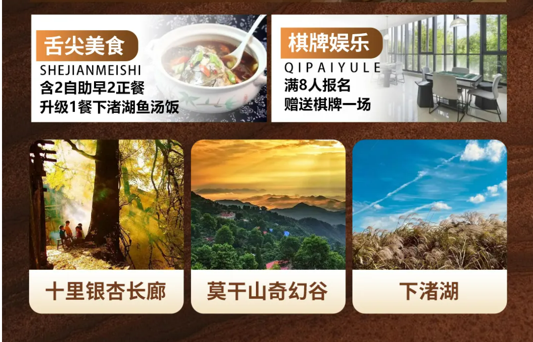 d683314e39ee54f986be4cad60ff83d9