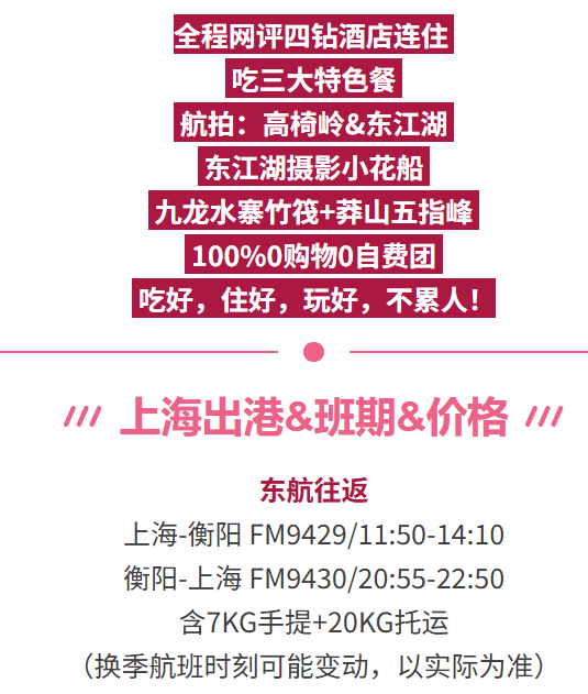 d6834352fb1b8506b2c53eff0a65f770 d6834352fb1b8506b2c53eff0a65f770