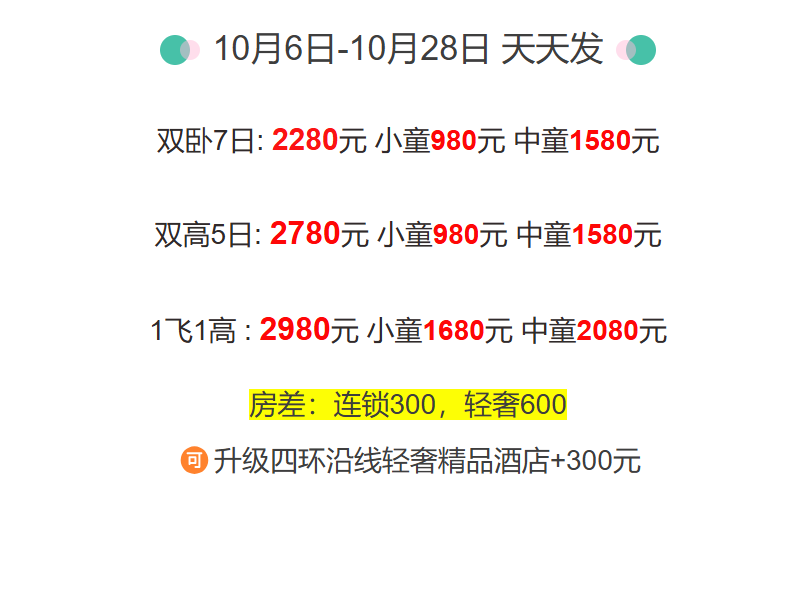 d68b97c8c9778dd2ab4e24f2ce44a1f7
