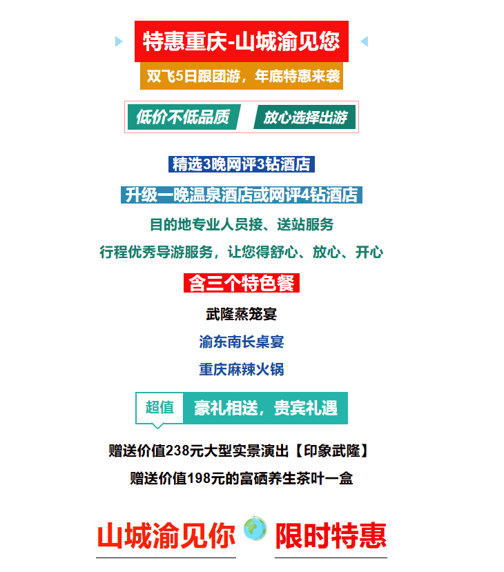 d68c9267ca184d70ab93ca2cdaa36c2e d68c9267ca184d70ab93ca2cdaa36c2e