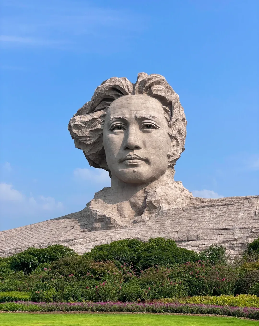 d68caee0c8f62a8d36e46952bfb0f61a-sz_2217909 d68caee0c8f62a8d36e46952bfb0f61a-sz_2217909