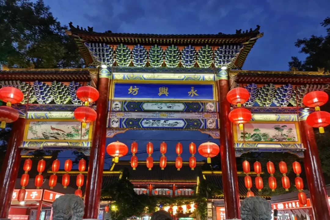 d68da3f593e7b07342aefacb6b9efb5c-sz_525202-1